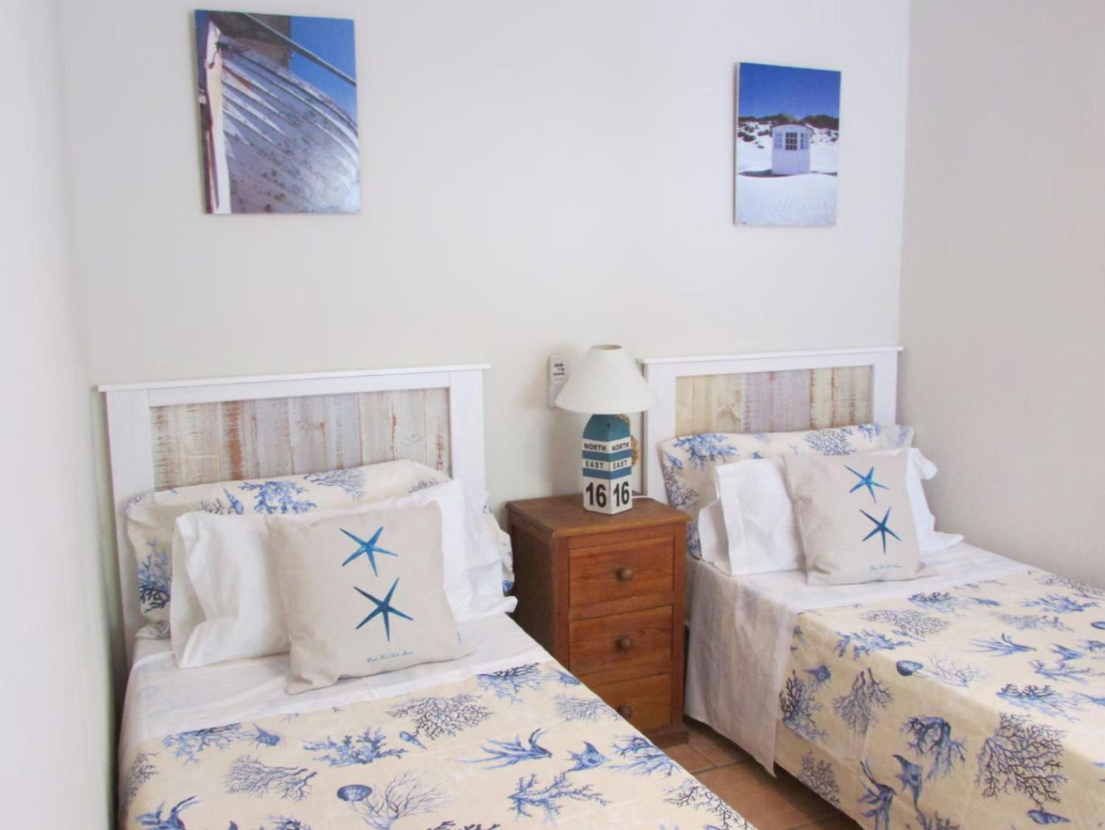 Sunny Costa Brava Getaway Apartment Santa Cristina d'Aro Ngoại thất bức ảnh